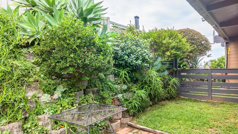 6 Bedroom Property for Sale in Tergniet Western Cape
